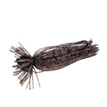 NAKED FINESSE SERIES PURPLE SCULPIN