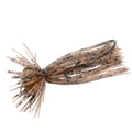 NAKED FINESSE SERIES SCULPIN