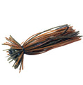 NAKED FINESSE SERIES SIERRA CRAW