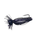 NAKED FINESSE SERIES SMOKE PURPLE BLACK