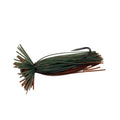 NAKED FINESSE SERIES THE TEN FIFTY