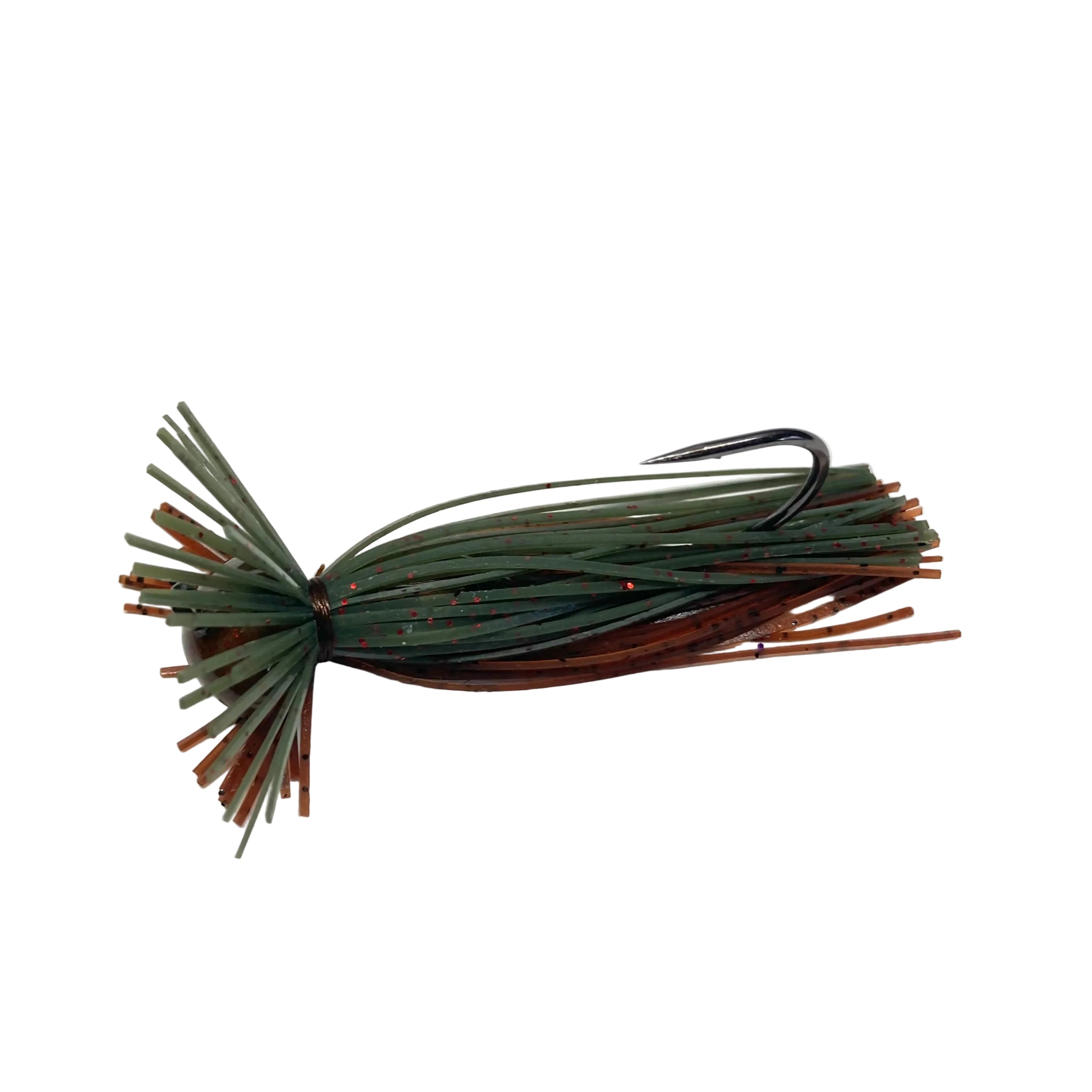 NAKED FINESSE SERIES THE TEN FIFTY