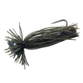 NAKED FINESSE SERIES ZOOM GREEN PUMPKIN