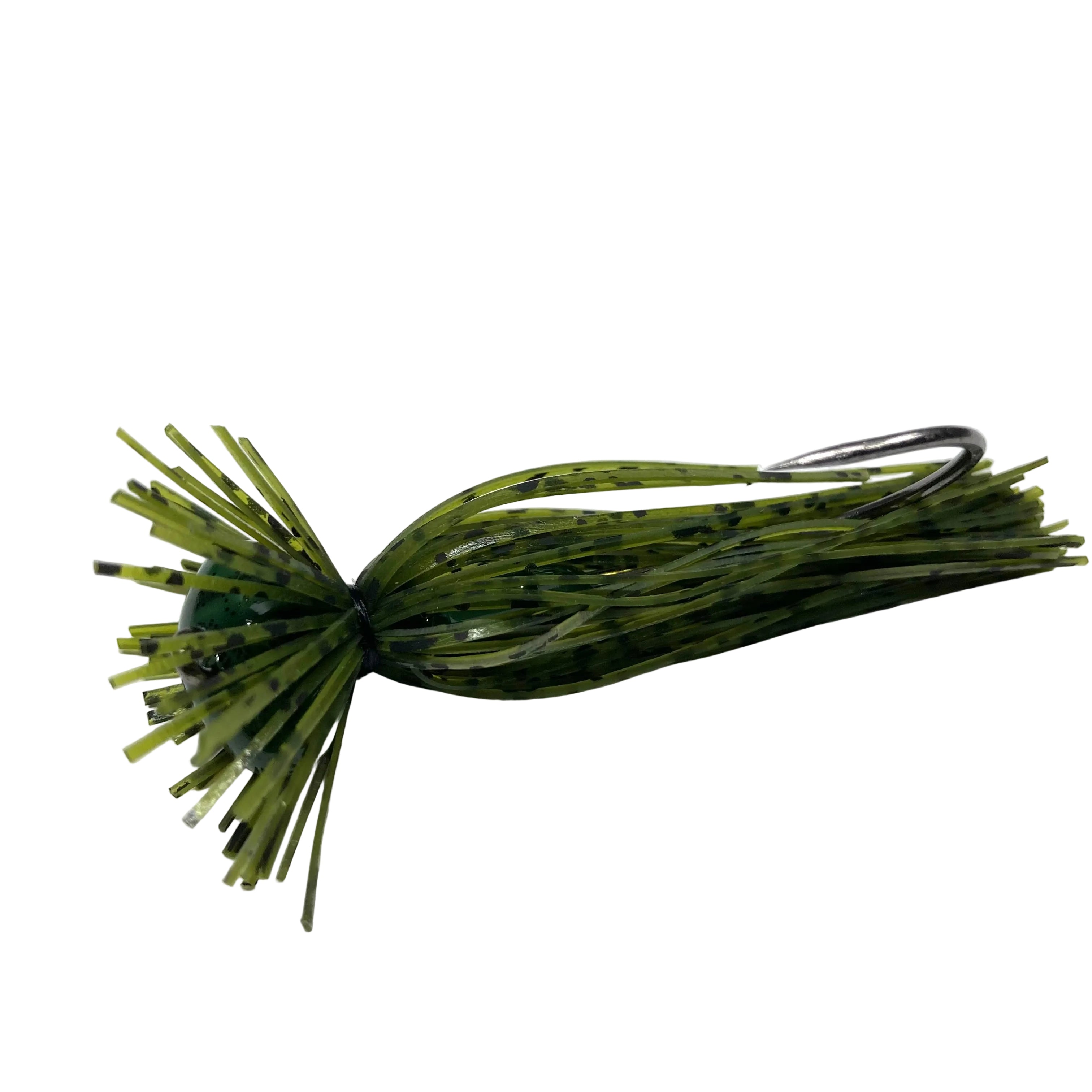 NAKED FINESSE SERIES ZOOM WATERMELON SEED