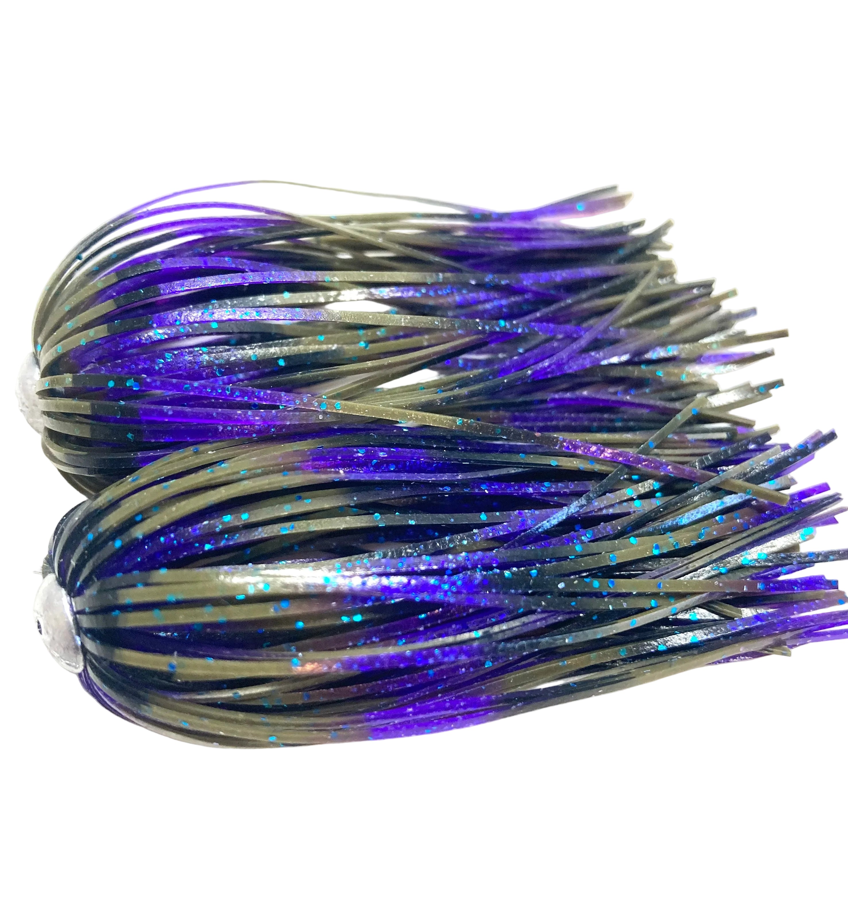 PUNCH SKIRT ALABAMA CRAW