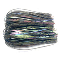 PUNCH SKIRT AMERICAN BREAM