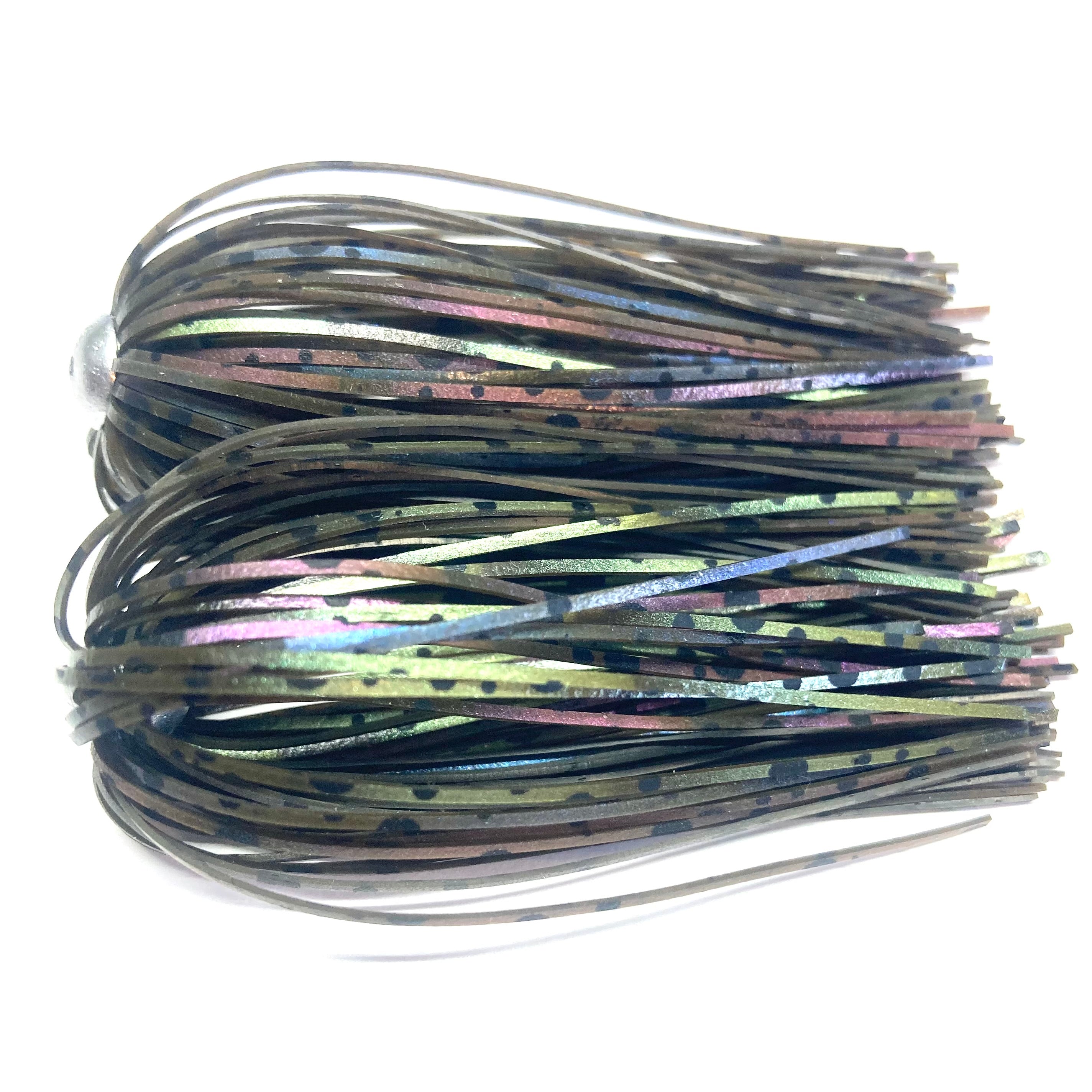 PUNCH SKIRT AMERICAN BREAM