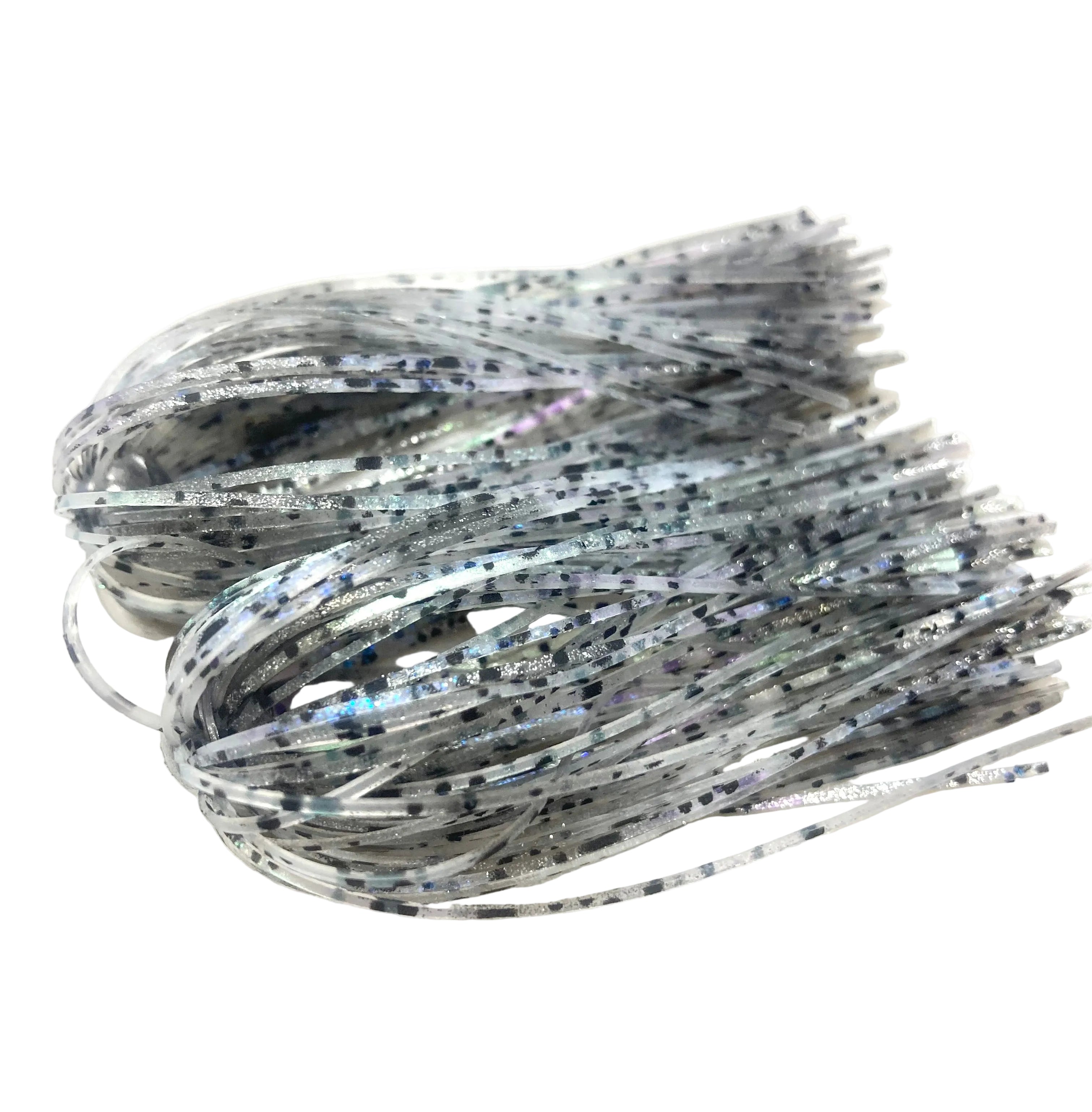 PUNCH SKIRT BAIT SLICK
