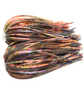 PUNCH SKIRT BASS SMACKER