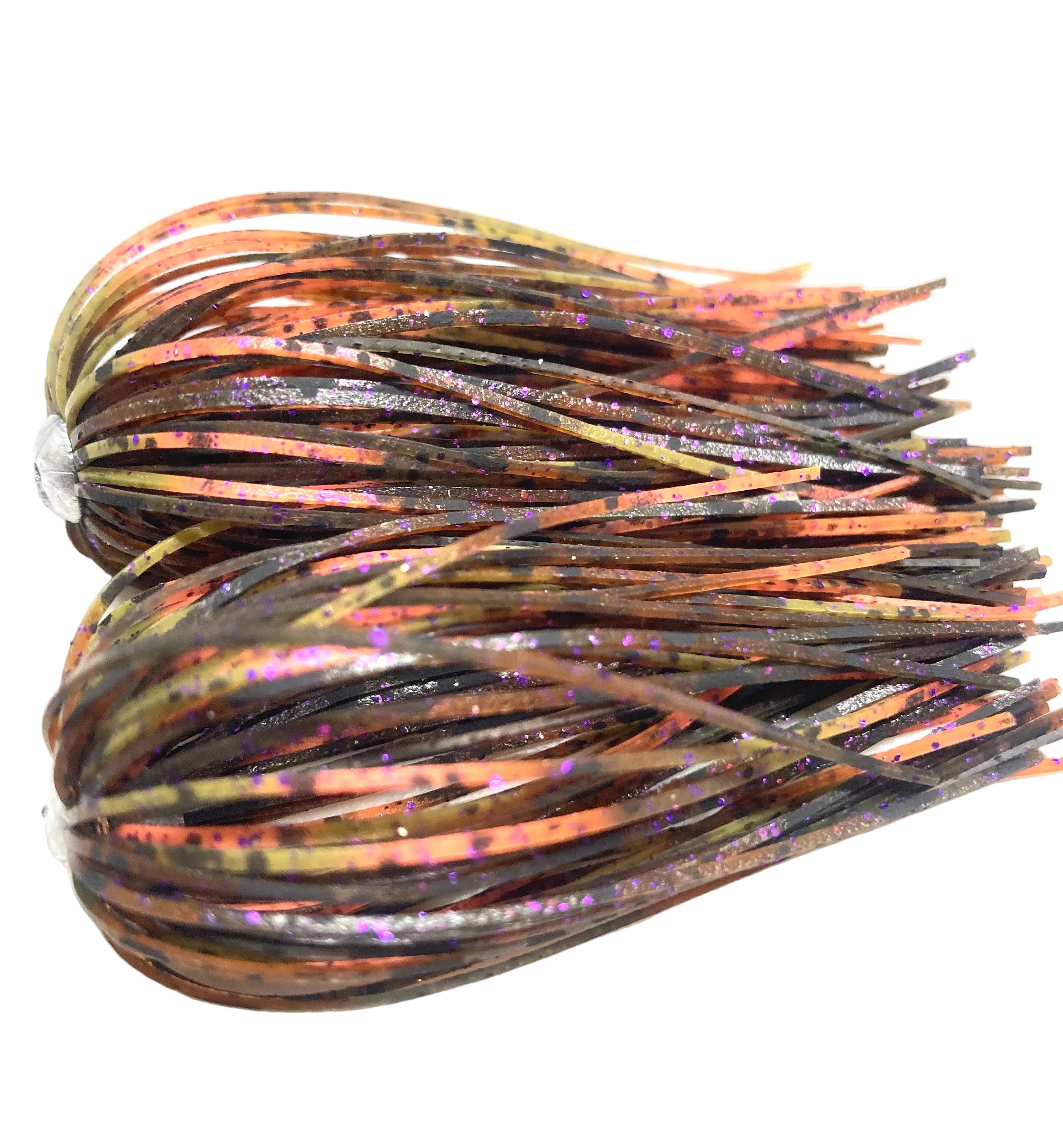CRL CUSTOM SILICONE ML PERFECT CRAW
