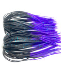 PUNCH SKIRT BLACK LIGHT