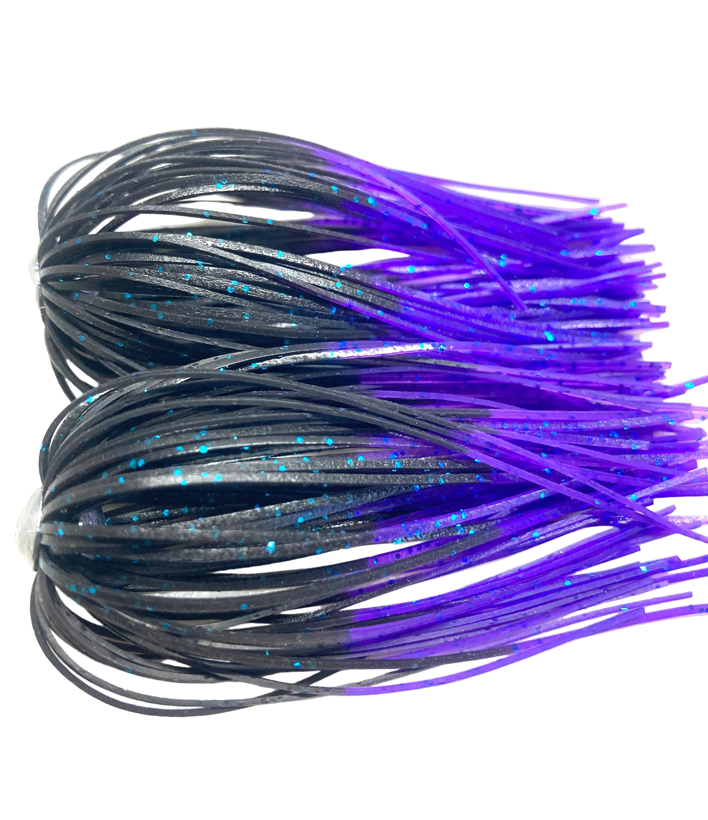 PUNCH SKIRT BLACK LIGHT