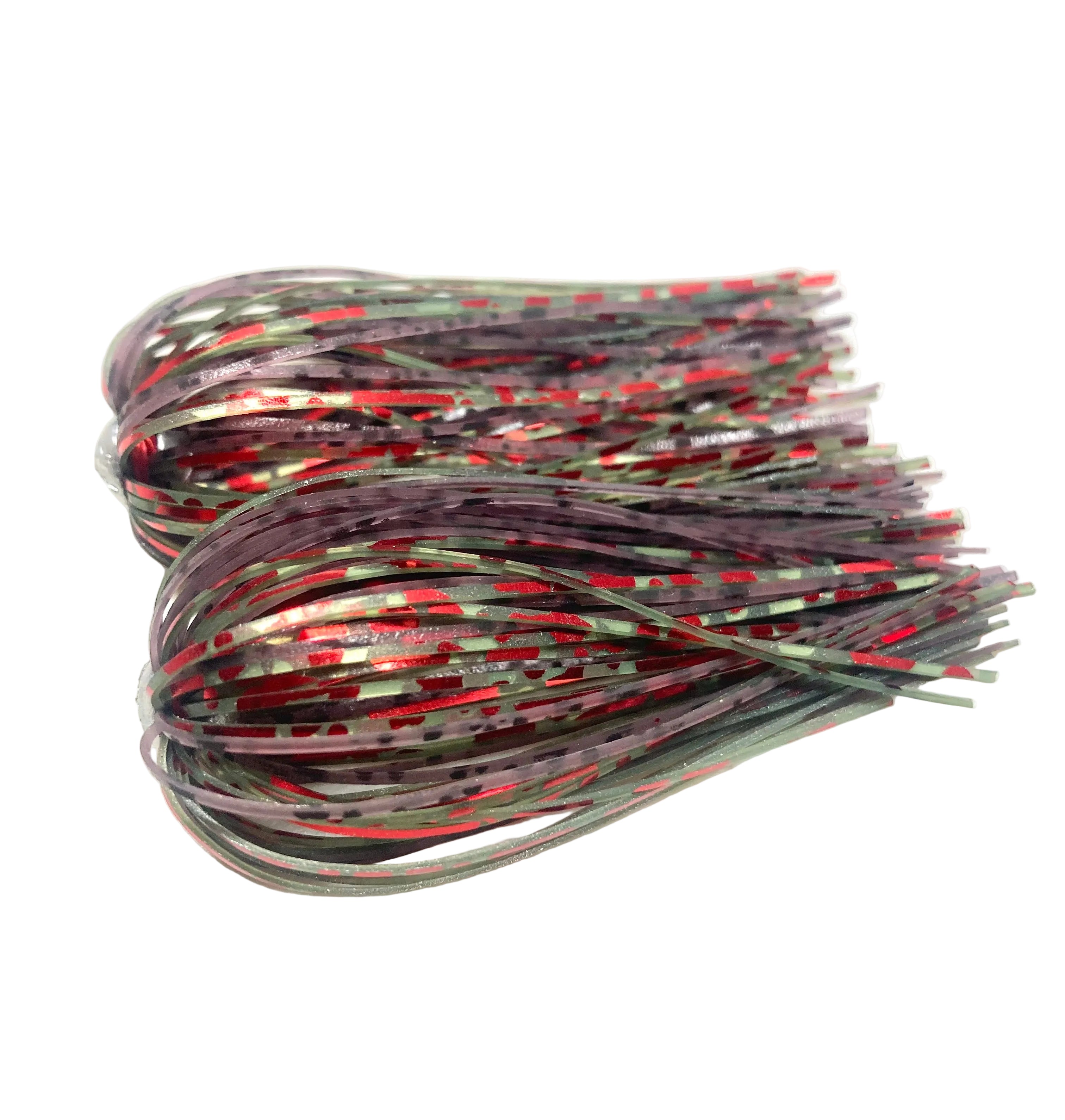 PUNCH SKIRT CAL DELTA FLASH CRAW