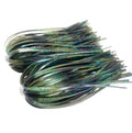 PUNCH SKIRT CANDY CRAW