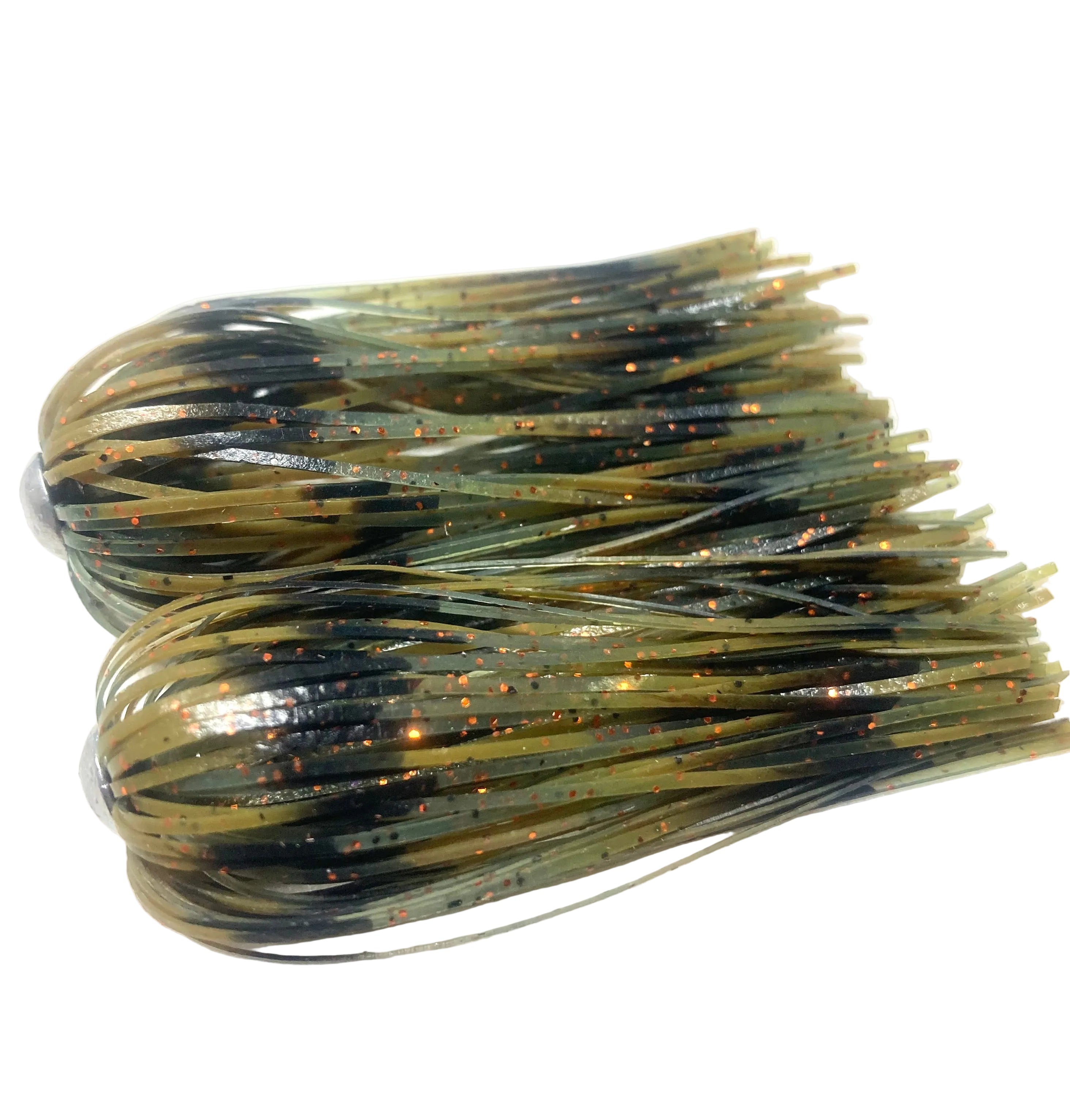 PUNCH SKIRT COPPER CRAW