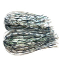 PUNCH SKIRT CRAPPIE