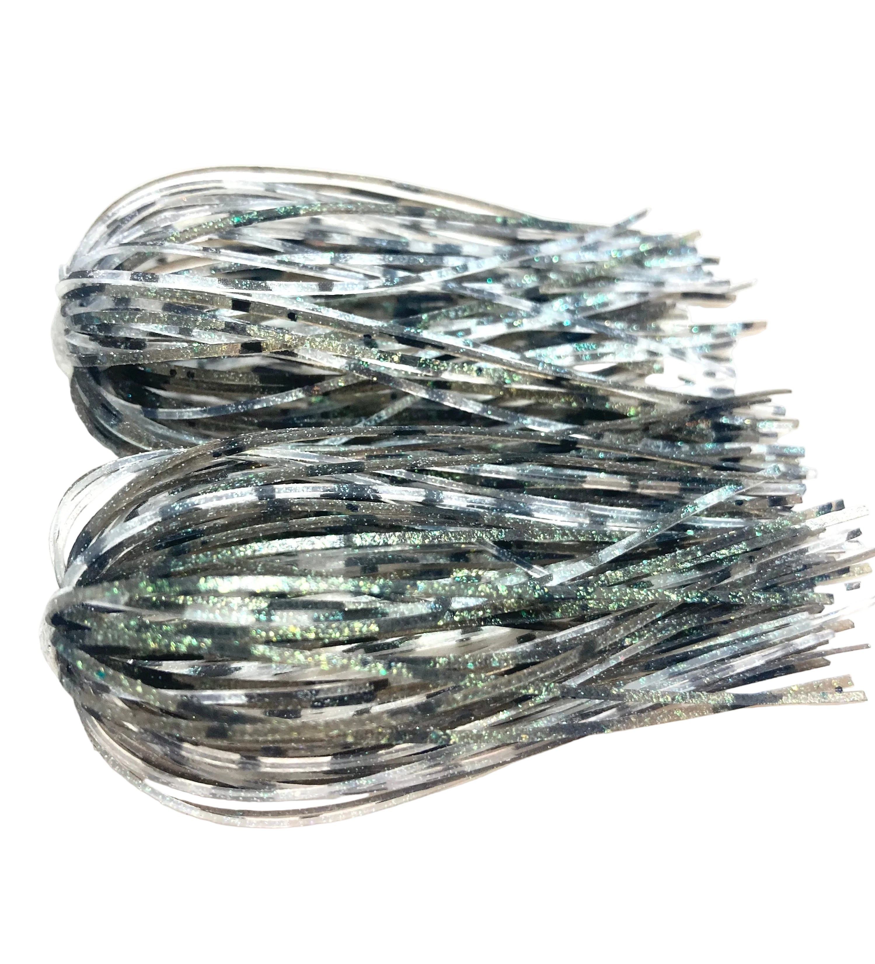 PUNCH SKIRT CRAPPIE