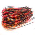 PUNCH SKIRT GRASS MAT CRAWDAD
