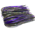 PUNCH SKIRT GUNTERSVILLE SPECIAL