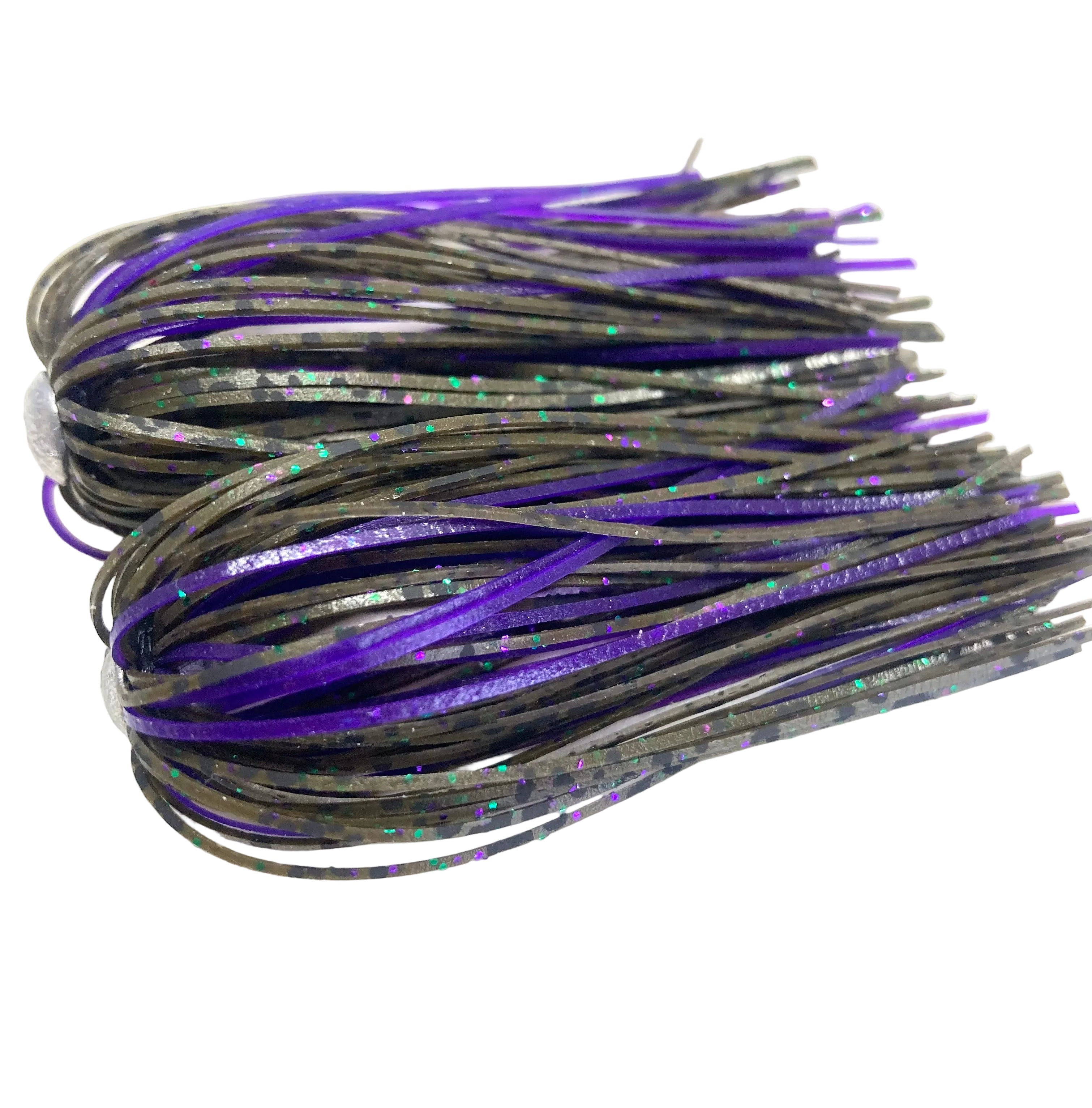 PUNCH SKIRT GUNTERSVILLE SPECIAL