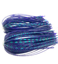 PUNCH SKIRT JUNEBUG FLASH