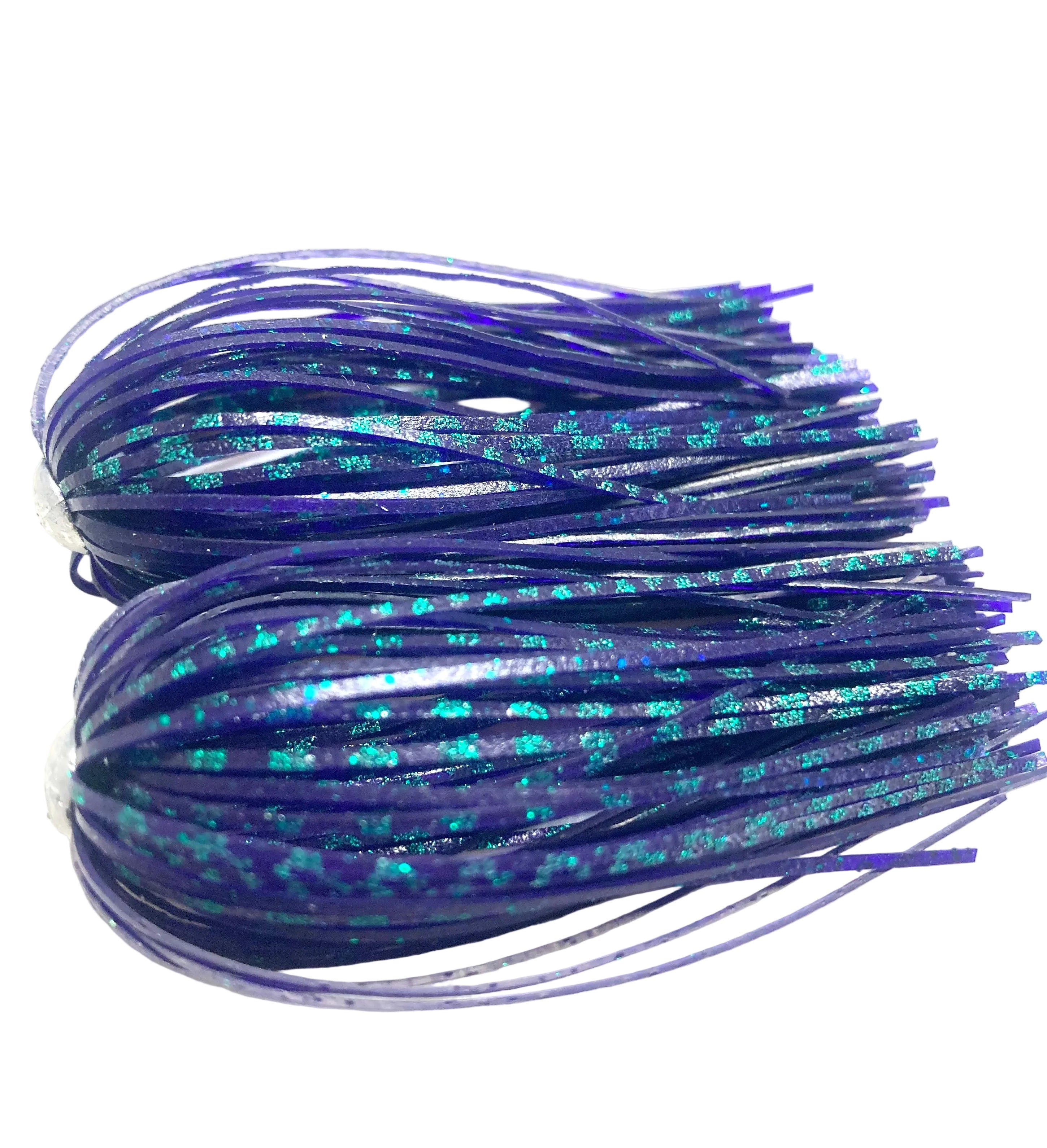 PUNCH SKIRT JUNEBUG FLASH