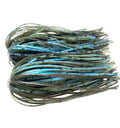 PUNCH SKIRT MAGIC SWIRL CRAW