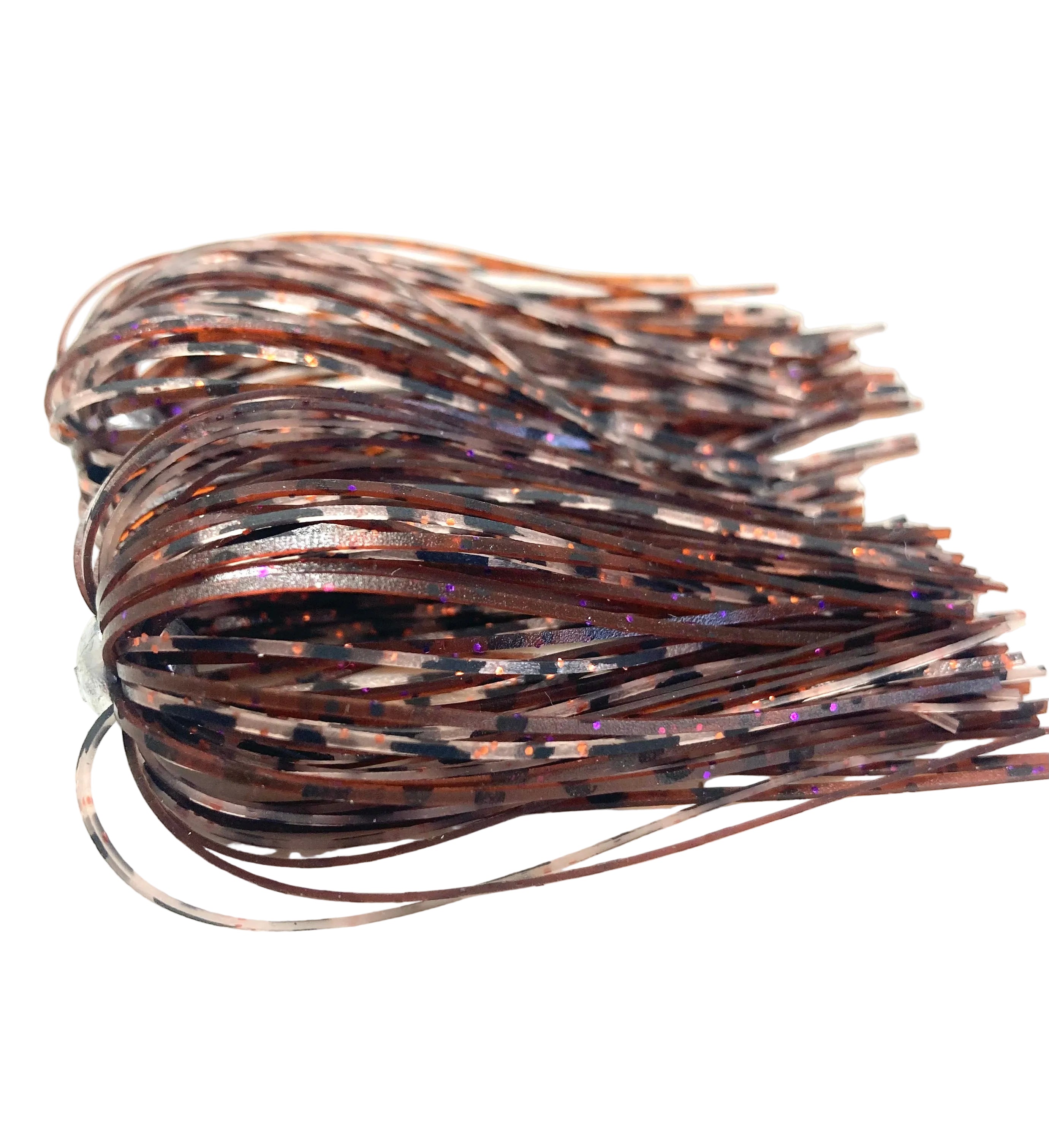 PUNCH SKIRT OBI SCULPIN