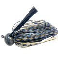 PRO STAFF SERIES BABY BLUEGILL