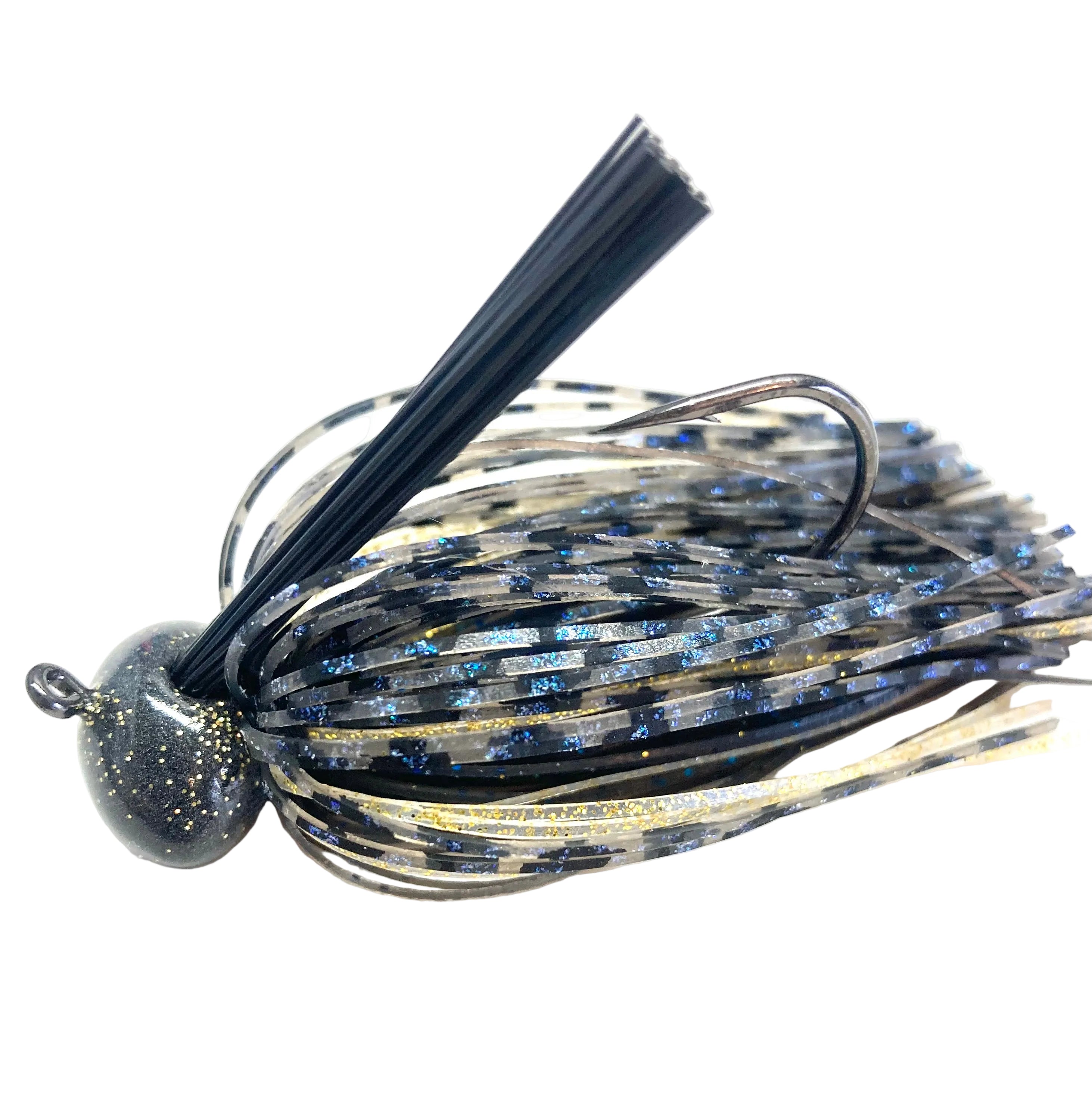 PRO STAFF SERIES BABY BLUEGILL