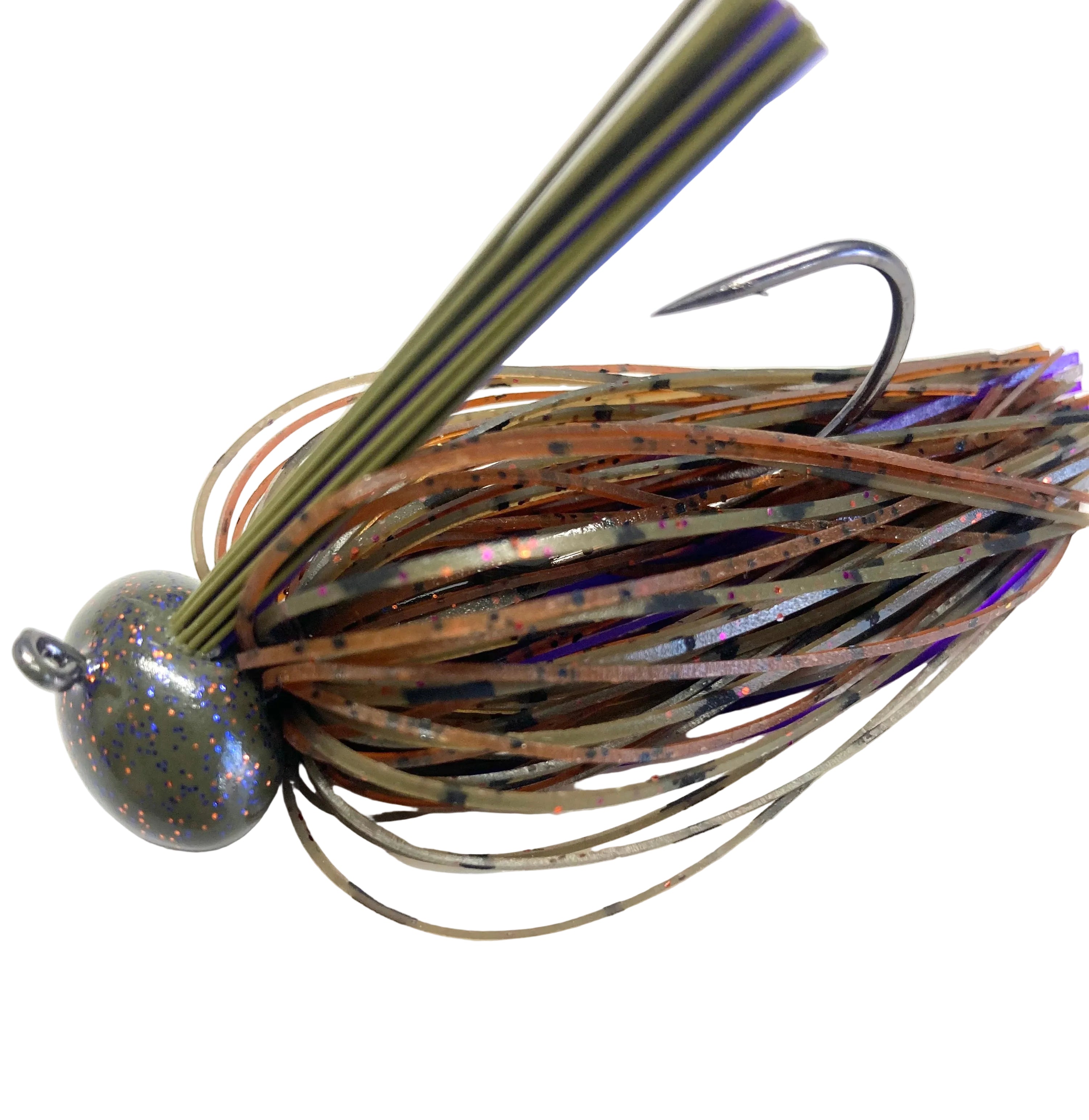 PRO STAFF SERIES CASH CALL "2"