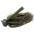 PRO STAFF SERIES DVL SPECIAL