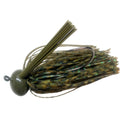 PRO STAFF SERIES GARRETT'S GREEN CRAW