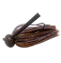 PRO STAFF SERIES JOE DIRT