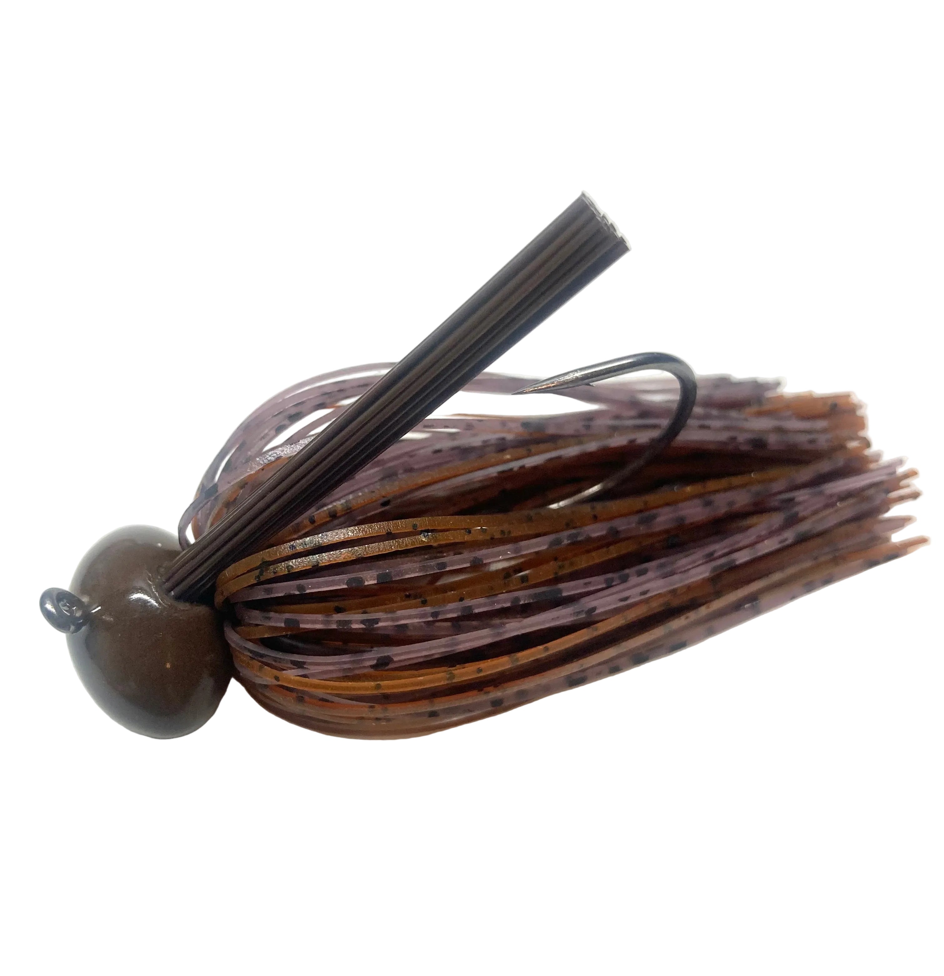 PRO STAFF SERIES JOE DIRT