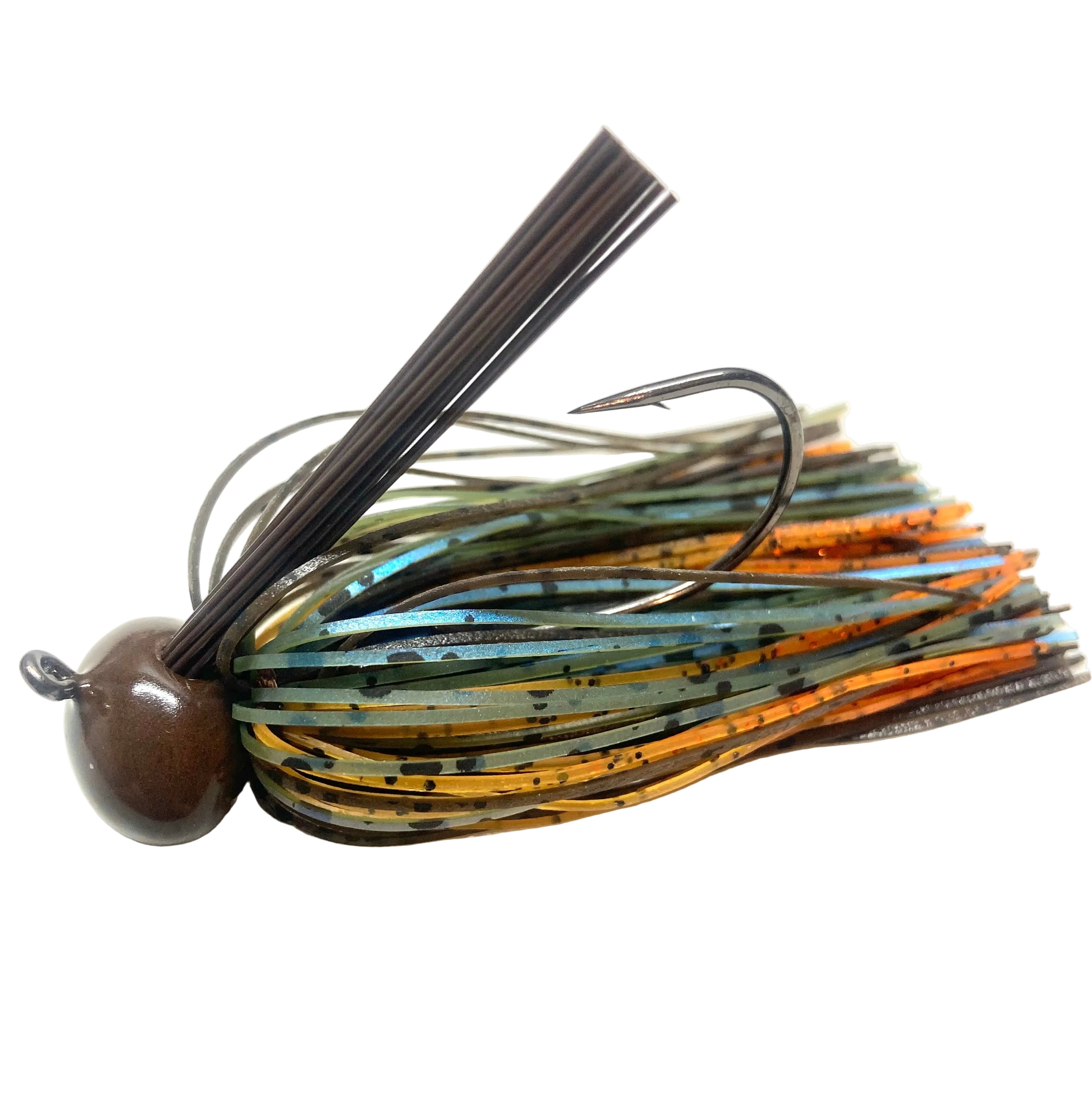 PRO STAFF SERIES JOHNNY'S MAGIC