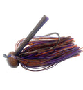 PRO STAFF SERIES KC CRAW