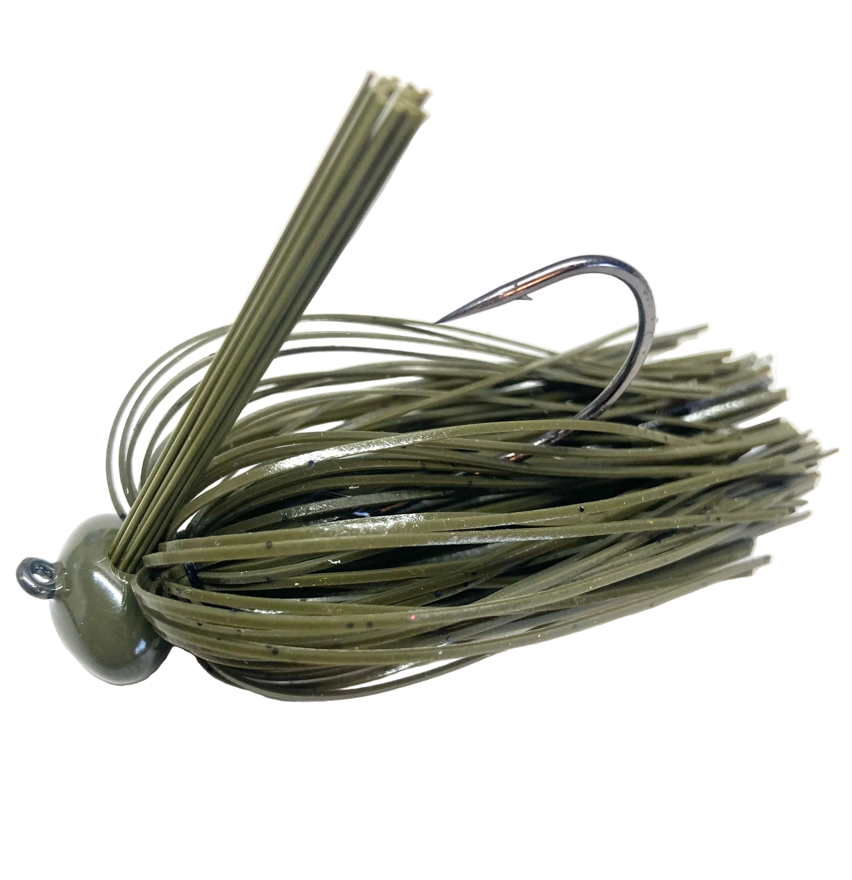 PRO STAFF SERIES KILLER YAMA 297