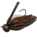 PRO STAFF SERIES KYLE'S CRAW