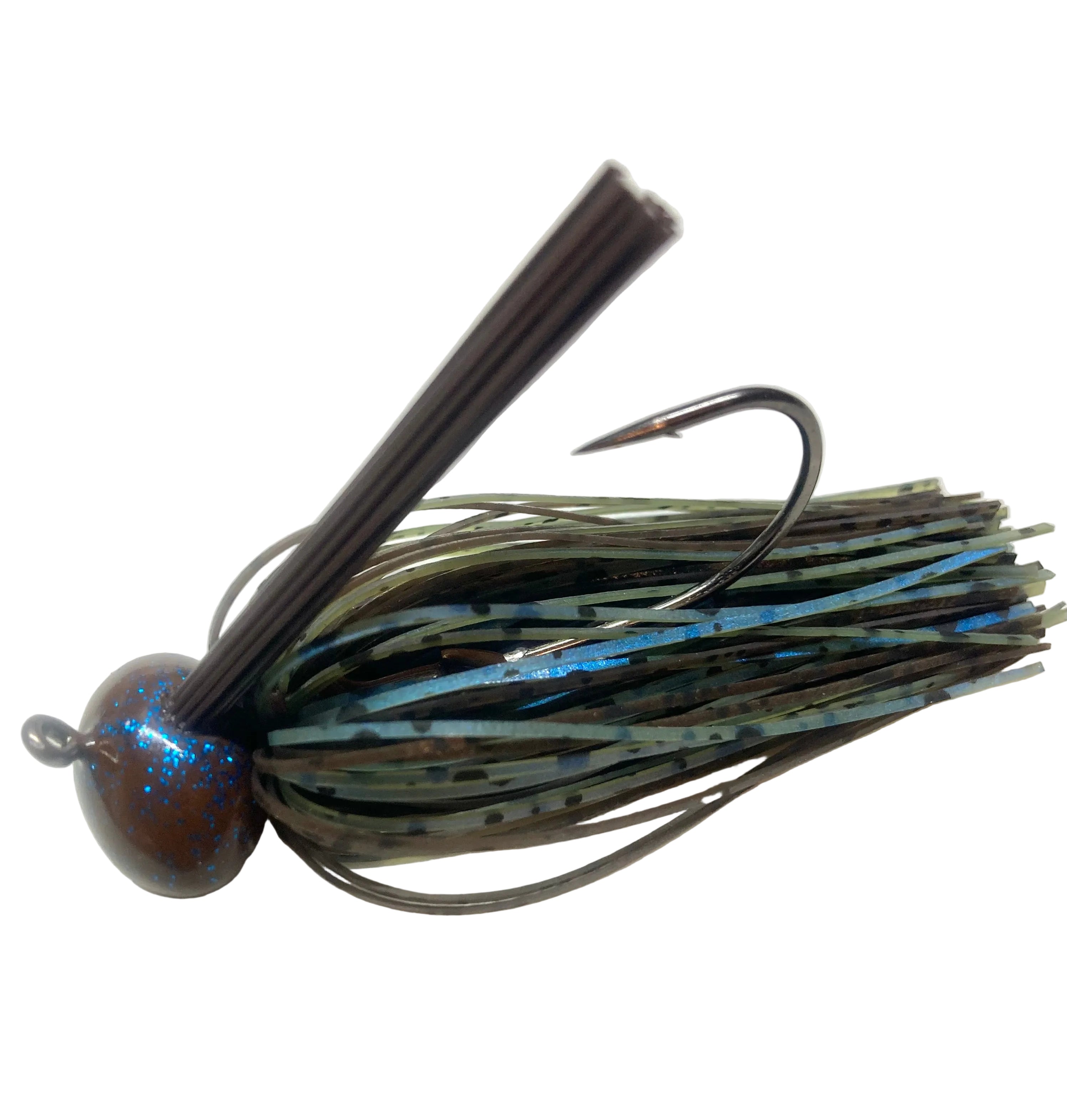 PRO STAFF SERIES MAGIC SWIRL CRAW