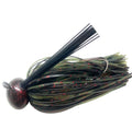 PRO STAFF SERIES MEDICAL HERB