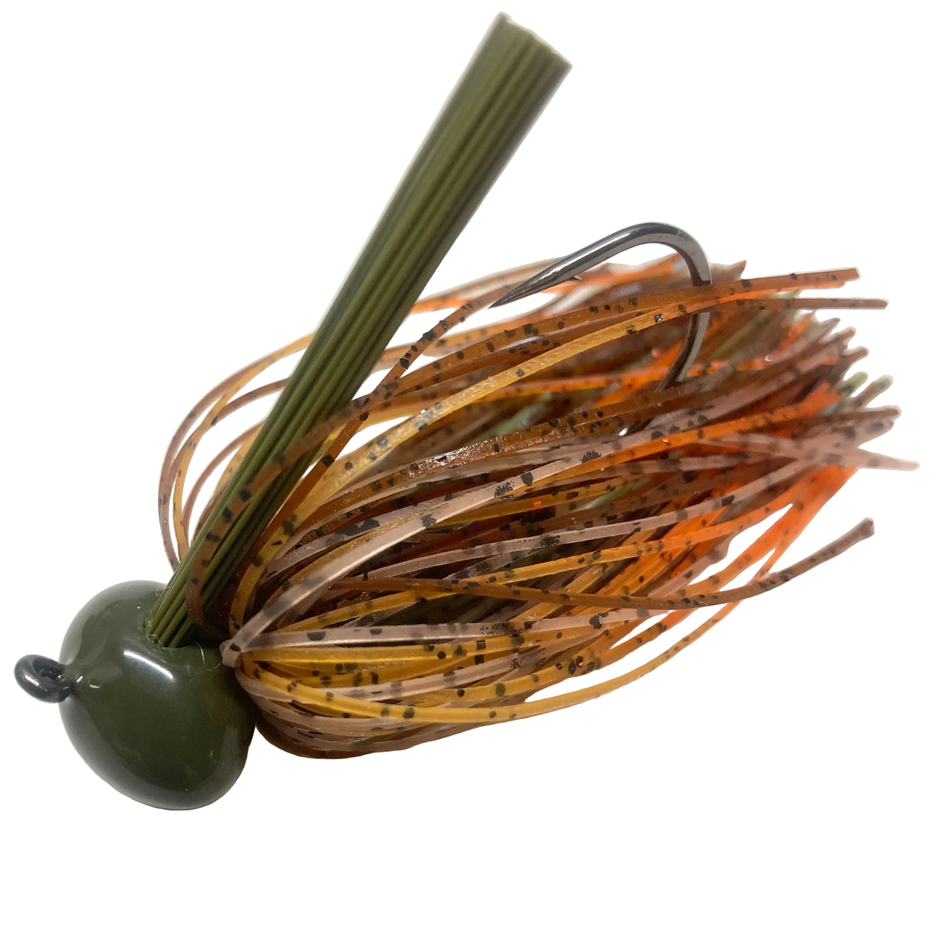 PRO STAFF SERIES MELONES CRAW "2"