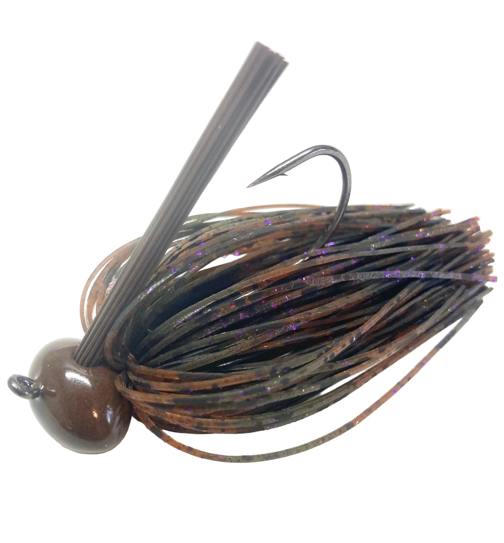 CRL CUSTOM SILICONE ML PERFECT CRAW