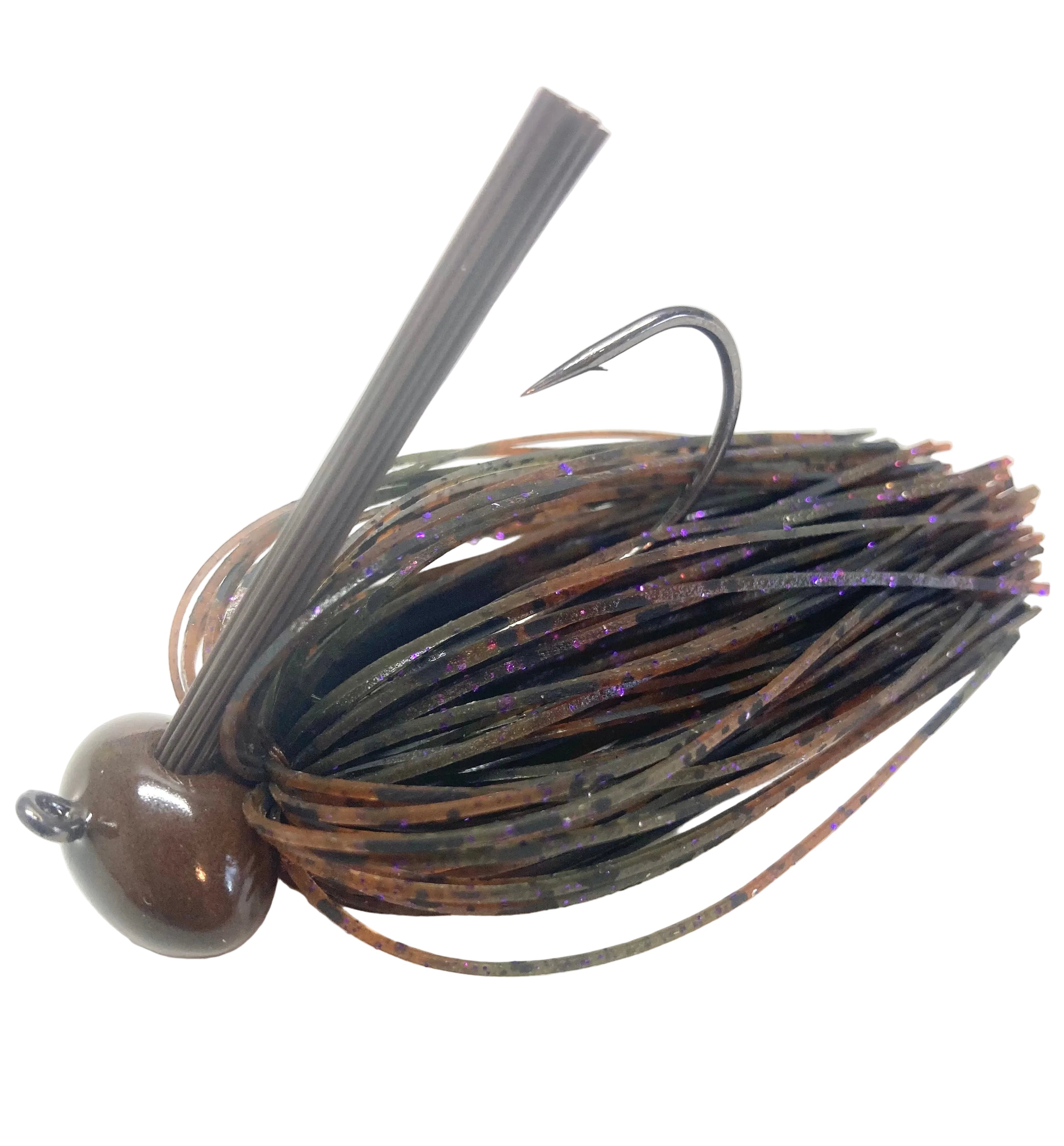 CRL CUSTOM SILICONE ML PERFECT CRAW