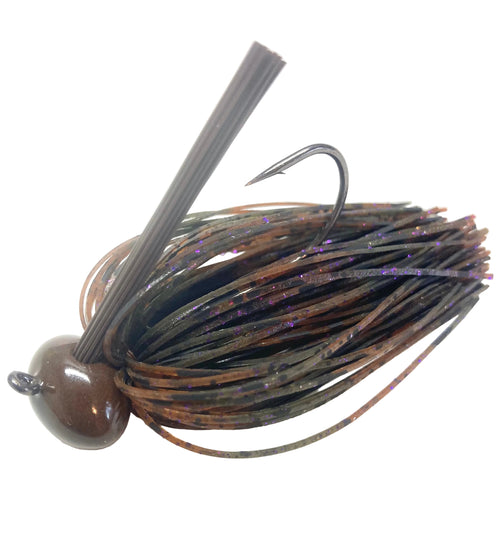 CRL CUSTOM SILICONE ML PERFECT CRAW