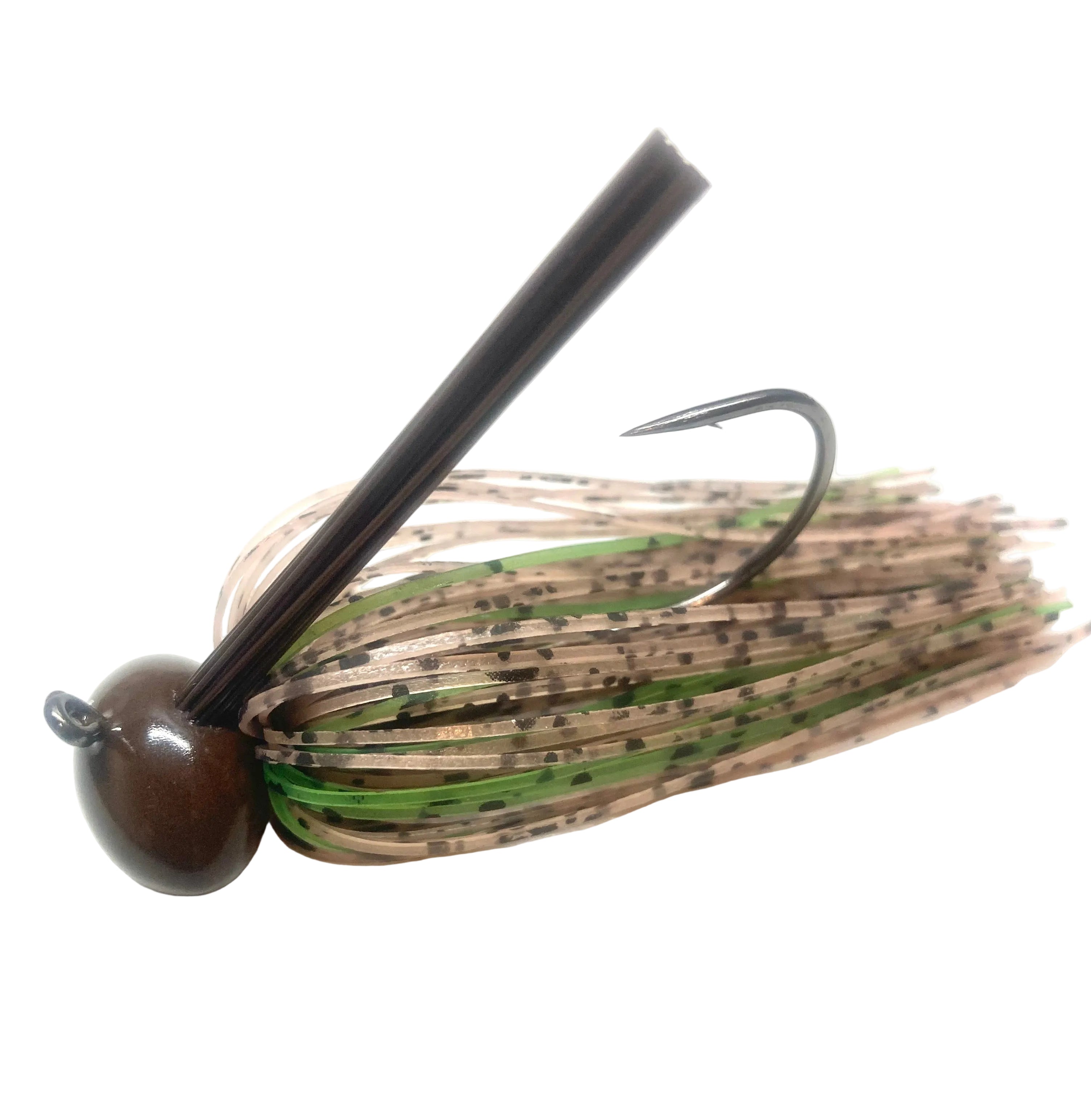 PRO STAFF SERIES NEON SCULPIN