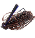 PRO STAFF SERIES OBI SCULPIN