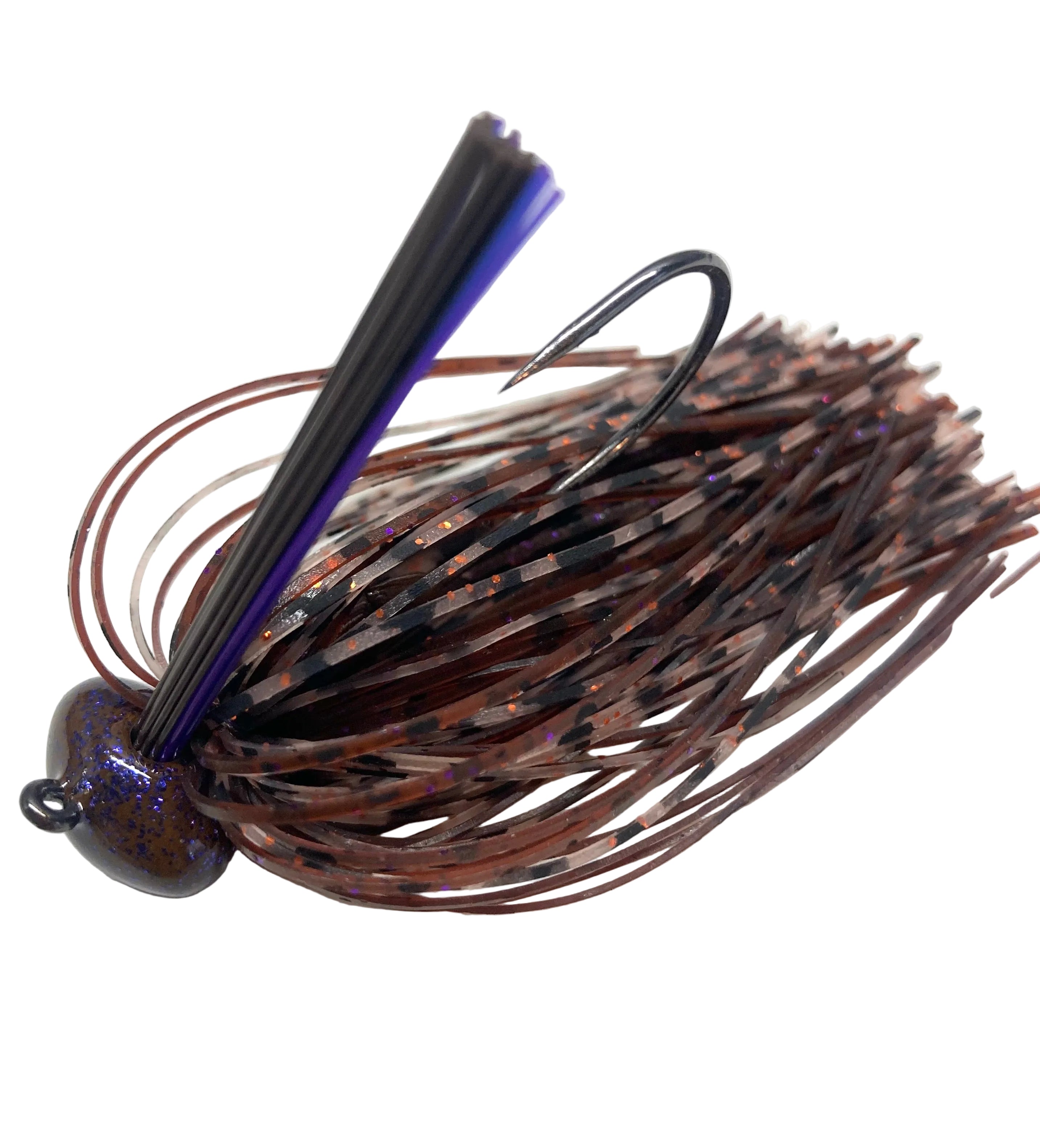 PRO STAFF SERIES OBI SCULPIN