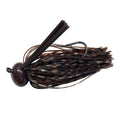 PRO STAFF SERIES OBI SCULPIN
