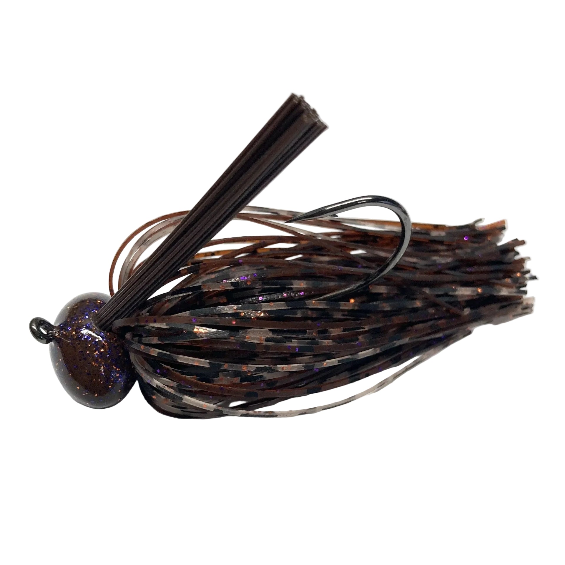 PRO STAFF SERIES OBI SCULPIN
